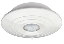 Czujnik ruchu sufitowy Na/010360