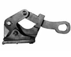 Żabka 1x16- 95 mm? (ALN2181)