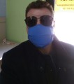 IMG_20200414_135220.jpg