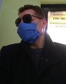IMG_20200414_135440.jpg