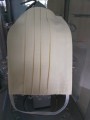 IMG_20200415_140701.jpg