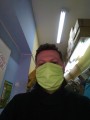 IMG_20200415_140858.jpg