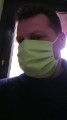 IMG_20200415_144610.jpg