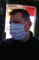 IMG_20200415_145456.jpg