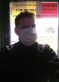 IMG_20200421_103413.jpg