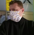 IMG_20200421_103507.jpg