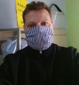 IMG_20200421_103643.jpg