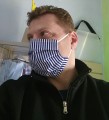 IMG_20200421_103741.jpg