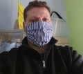 IMG_20200421_103841.jpg