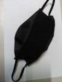 IMG_20200421_085430.jpg