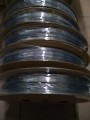 IMG_20200601_111750.jpg