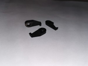 Ostrze wymienne do narzędzia KMM 15-50 