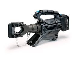 B-TC4500.jpg