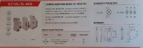 20210719_160053 lampki.jpg