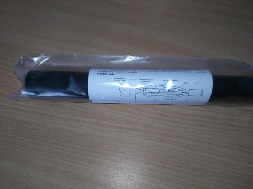 honor 10.2019 024.jpg