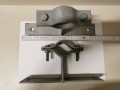 IMG_20200724_113823.jpg