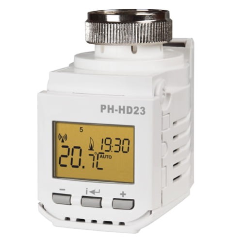 ph-hd23.jpg