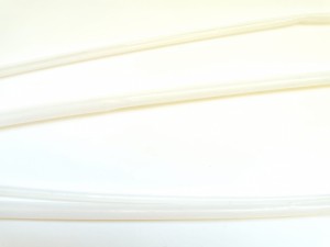 GTFE-6,34/1,61  rurka termokurczliwa teflonowa uniepalniona - sprzedaż na sztuki