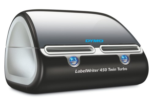 LW450 TWIN TURBO.jpg