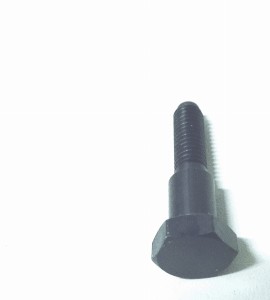 MAXE MTL  ŚRUBA DO MOCOWANIA  OSTRZY MTL  DO PG3