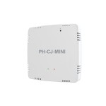 PH-CJ MINI