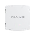 PH-CJ-MINI2.jpg