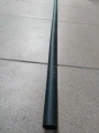 275.jpg