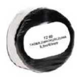 Taśma elestyczna zimnokurczliwa NEXTZ 60