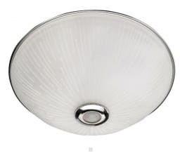 Plafon z czujnikiem ruchu NA/010430-S