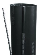 płaty naprawcze NESMO 200/65-1000