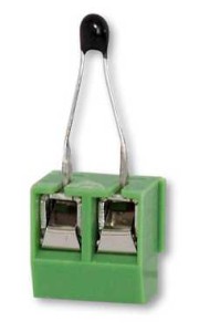 Czujnik temperatury CT05-10k