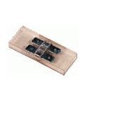 Elastyczny rozgałęźnik (HI/040704)