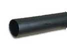 WRPK 300/85 Pogrubiane rury termokurczliwe z klejem