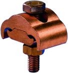 Zacisk prądowy Cu odgałęźny 670/1 KU