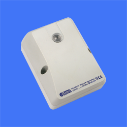 Wyłącznik zmierzchowy WZ-200n-10/24 24V; 10A; bryzgoszczelny IP 54