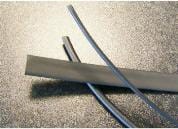 Rura termokurczliwa na szpuli WK/H-2(Z) 1,2/0,6 kolor czerwony