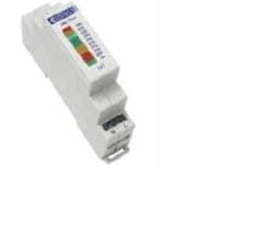 Wskaźnik napięcia na szynę WN-711s1