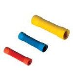 Złączka izolowana PL 6