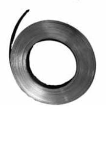 Taśma stalowa 20x0,7 (ALT207)