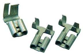 NASUWKI KONEKTOROWE KĄTOWE PK1,5-F 608C