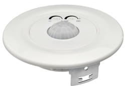 Podtynkowy Czujnik ruchu Na/010362