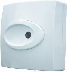 Radarowy czujnik ruchu Na/010912