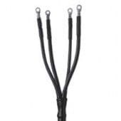 Głowica termokurczliwa do 1kV GP4/70-150