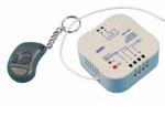 Radiowy sterownik rolet do puszki 230V RR-1208T