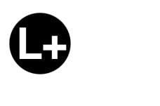 Oznaczenie faz L+ 12,50 mm (HI/041350)