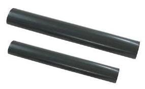 NRPK 52/16 Pogrubiane rury termokurczliwe z klejem 