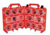 Pudełko NEXMK-BOX-387