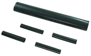 Mufa termokurczliwa GZRM 5x16-5x50 na kabel 5x16-5x50 do 1kV 