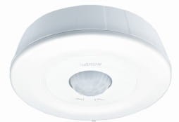 Czujnik ruchu sufitowy Na/010361