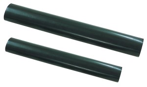 WRGK 6X45/7 Grubościenne rury termokurczliwe z klejem 